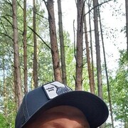 ���������� �����-���������, ���� ������� ���������, 38 ���, ������������ ��� ������, ����� � ���������, c�������� ���������