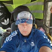  ,   Oleg, 48 ,   ,   