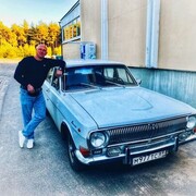 ���������� �����, ���� ������� �����, 34 ����, ������������ ��� ������, ����� � ���������