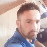 ���������� �����-���������, ���� ������� ����, 32 ����, ������������ ��� ������, ����� � ���������