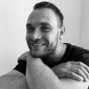 ���������� ���������, ���� ������� �����, 32 ����, ������������ ��� ������, ����� � ���������, c�������� ���������, ���������