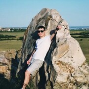  -,   , 23 ,   ,   , c 