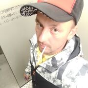  ,   , 35 ,   ,   , c , 