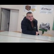   ,   Bilovaw, 21 ,   ,   
