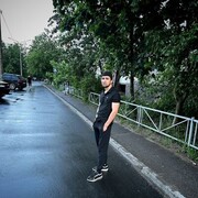  ,   , 25 ,   ,   