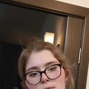  ,  , 22