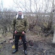 ���������� ��������, ���� ������� ������, 46 ���, ������������ ��� ������