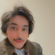 Half Moon Bay,  saad, 31