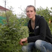  ,   , 35 ,   c 