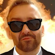 ���������� ������-��-����, ���� ������� �����, 47 ���, ������������ ��� ������