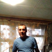 ���������� ����������, ���� ������� ��������, 49 ���, ������������ ��� ������, ����� � ���������, c�������� ���������