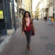  ,   , 41 ,   ,   , c 
