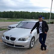 ���������� ������������, ���� ����� Feliks, 2 ����, ������������ ��� ������, ����� � ���������, c�������� ���������