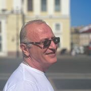  ,   , 55 ,  