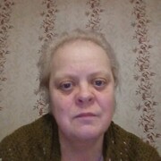  ,   , 54 ,     , c 