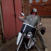  -,   , 55 ,   ,   , c 