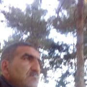  ,   Fexri, 53 ,   ,   , c 