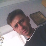  ,   , 53 ,   ,   , c 