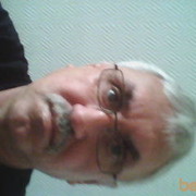  ,   , 64 ,   
