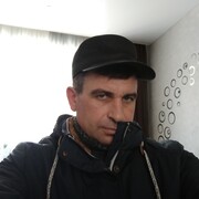 ���������� �������, ���� ������� �����, 50 ���, ������������ ��� ����� � ���������, c�������� ���������