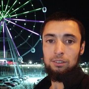 ���������� ���������, ���� ������� ���, 27 ���, ������������ ��� ������, ����� � ���������, c�������� ���������, ���������