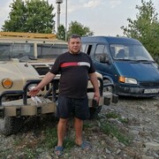 ���������� ���������, ���� ������� ������, 44 ����, ������������ ��� ������, ����� � ���������, c�������� ���������