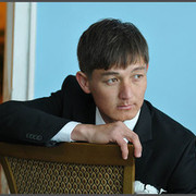 ���������� ������, ���� ������� ������, 41 ���, ������������ ��� ������, ����� � ���������, c�������� ���������