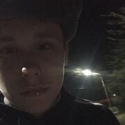  ,  , 25