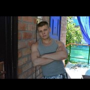  ,   , 37 ,   , 