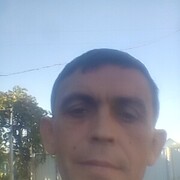  --,   , 47 ,   ,   , c 