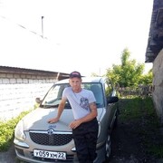  ,   , 56 ,   ,   , c , 