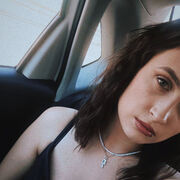  ,   , 25 ,     , c 