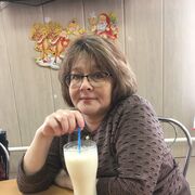  ,   , 53 ,   ,   