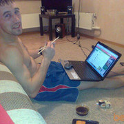 ���������� ������, ���� ������� Aleksi, 40 ���, ������������ ��� ������, ����� � ���������, c�������� ���������