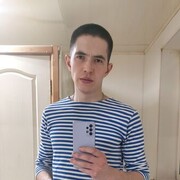 ���������� ����, ���� ������� Andrey, 28 ���, ������������ ��� ������, ����� � ���������