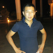  ,   Orka, 35 ,   