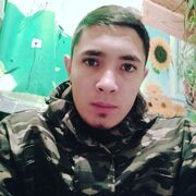  ,   , 25 ,   ,   