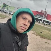  ,   , 42 ,   ,   