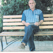  ,   , 65 ,  