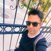  Alanya,   Konak, 41 ,   ,   