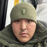 ���������� ����, ������� �����, 31