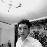  ,   Akima, 37 ,   