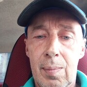  ,  , 49
