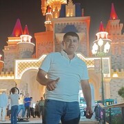  -,   Islombek, 32 ,   ,   , c , 