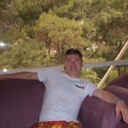 ���������� ������, ���� ������� ������, 37 ���, ������������ ��� ������, ����� � ���������, c�������� ���������