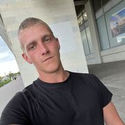 ���������� �����-���������, ���� ����� �������, 24 ����, ������������ ��� ������, ����� � ���������, c�������� ���������, ���������