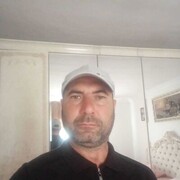  ,   Arsen, 39 ,   ,   , c 