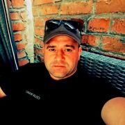 ���������� ���������, ������� �����, 33