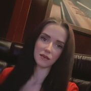  ,   , 34 ,   c 