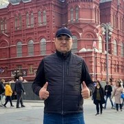 ���������� �������, ������� �����, 37